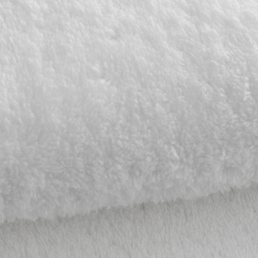 Infrared Light Sauna