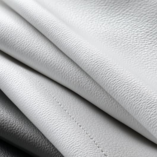 GLOW CLUB at The Spa at Aramat in McAllen, TX